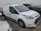 2017 Ford Transit Connect Xlt en Venta en San Diego, CA - Front End