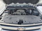 2008 Chevrolet Silverado C1500 for Sale in Earlington, KY - Hail