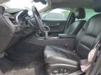 2015 Chevrolet Impala Ltz   for Sale in Elgin, IL - Rear End