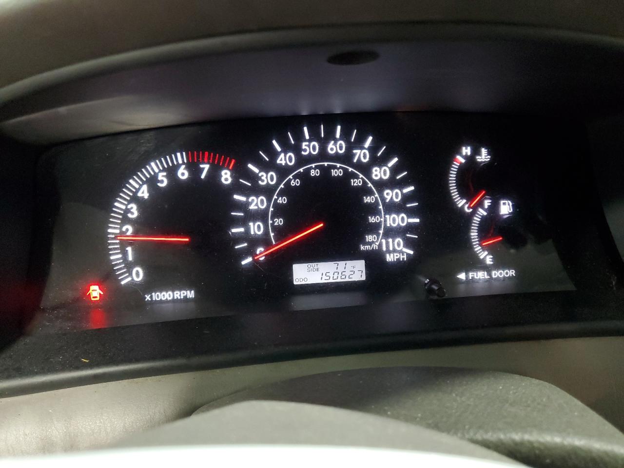 2007 Toyota Corolla Ce VIN: 1NXBR30EX7Z846467 Lot: 56976845