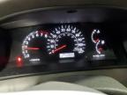 2007 Toyota Corolla Ce   for Sale in Ham Lake, MN - Front End