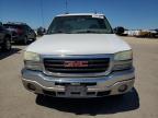 2004 Gmc New Sierra K1500 de vânzare în Nampa, ID - Rear End