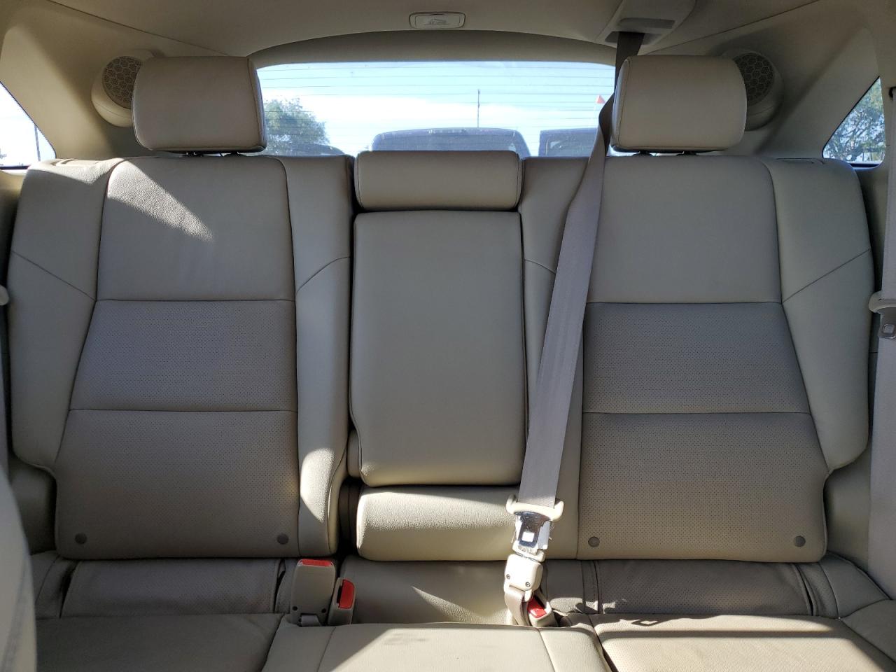 2013 Acura Rdx Technology VIN: 5J8TB3H59DL002487 Lot: 56958245