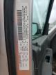 2011 Jeep Liberty Sport zu verkaufen in Lansing, MI - Front End