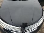 2016 Lincoln Mkz Hybrid   for Sale in Moraine, OH - Front End