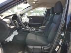 Tifton, GA에서 판매 중인 2024 Mitsubishi Outlander Es - Front End