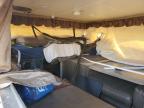 2018 Forest River Travel Trl for Sale in Phoenix, AZ - Water/Flood