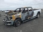 2024 Ram 2500 Tradesman en Venta en Airway Heights, WA - Burn