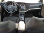 2018 TOYOTA COROLLA IM  for sale at Copart ON - TORONTO