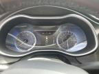 2015 Chrysler 200 Limited   للبيع في Farr West، UT - Front End
