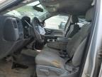 2015 Chevrolet Silverado C1500 იყიდება Byron-ში, GA - Rollover