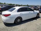 2023 Mercedes-Benz C 300   for Sale in Antelope, CA - Front End