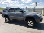 Littleton, CO에서 판매 중인 2008 Toyota 4Runner Sr5 - Minor Dent/Scratches