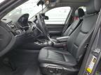 2017 Bmw X3 Xdrive28I for Sale in Waldorf, MD - Top/Roof