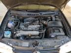 2004 Volkswagen Gti  იყიდება Sun Valley-ში, CA - Rear End