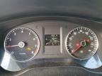 2013 Volkswagen Jetta Se на продаже в Grand Prairie, TX - Front End