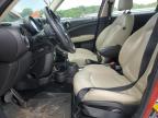2015 Mini Cooper S Countryman na sprzedaż w Gastonia, NC - All Over