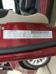 2020 Dodge Grand Caravan Sxt zu verkaufen in East Granby, CT - Minor Dent/Scratches