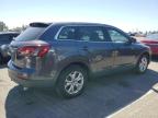 2015 Mazda Cx-9 Sport na sprzedaż w Rancho Cucamonga, CA - Front End