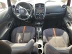 2015 Nissan Versa Note S იყიდება Hampton-ში, VA - Front End
