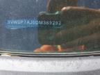 Reno, NV에서 판매 중인 2013 Volkswagen Jetta Se - Side