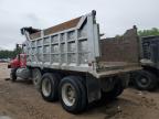 1997 Mack Rd688S Dump Truck for Sale in Charles City, VA - Front End