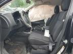 2018 Mitsubishi Outlander Se en Venta en Glassboro, NJ - Side