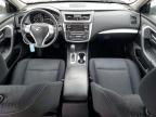 2017 Nissan Altima 2.5   for Sale in Columbus, OH - Front End
