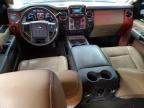 2015 Ford F250 Super Duty en Venta en Lufkin, TX - Mechanical