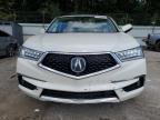 2019 Acura Mdx Advance for Sale in Austell, GA - Side