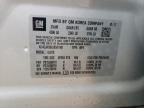 Chicago Heights, IL에서 판매 중인 2018 Buick Encore Preferred - Rear End