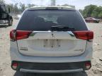 Waldorf, MD에서 판매 중인 2018 Mitsubishi Outlander Se - Side