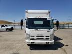 2011 Isuzu Npr  for Sale in Sacramento, CA - Minor Dent/Scratches