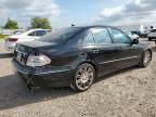 2008 Mercedes-Benz E 350 за продажба в Houston, TX - Rear End