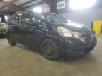 2012 Honda Fit for Sale in East Granby, CT - Minor Dent/Scratches