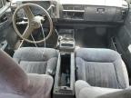 1994 Gmc S15 Jimmy for Sale in Mercedes, TX - Mechanical