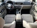 2021 Kia Sportage Lx for Sale in Louisville, KY - Front End