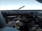2009 Jeep Wrangler Unlimited X for Sale in Magna, UT - Side