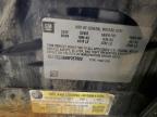 2009 Chevrolet Malibu Ls   продається в Ebensburg, PA - Front End