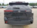 2023 Toyota Highlander L de vânzare în Louisville, KY - Rear End