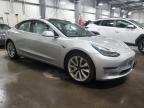 Ham Lake, MN에서 판매 중인 2018 Tesla Model 3  - Rear End