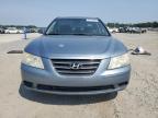2010 Hyundai Sonata Gls for Sale in Lumberton, NC - Side