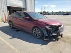Nampa, ID에서 판매 중인 2015 Chrysler 200 S - Front End