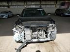 2015 Nissan Juke S zu verkaufen in Phoenix, AZ - Front End
