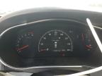 2014 Kia Cadenza Premium zu verkaufen in Gainesville, GA - Rear End