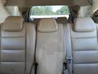 2007 Ford Freestyle Sel იყიდება Theodore-ში, AL - Side