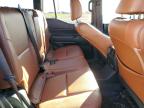 2024 TOYOTA LAND CRUISER BASE for sale at Copart AB - CALGARY