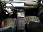 2025 Genesis G80 Sport Prestige for Sale in Franklin, WI - Front End