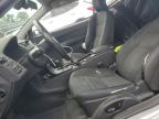 2009 Volvo C30 T5 for Sale in Harleyville, SC - Rear End