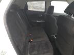 2015 Nissan Juke S for Sale in Fort Wayne, IN - Rear End